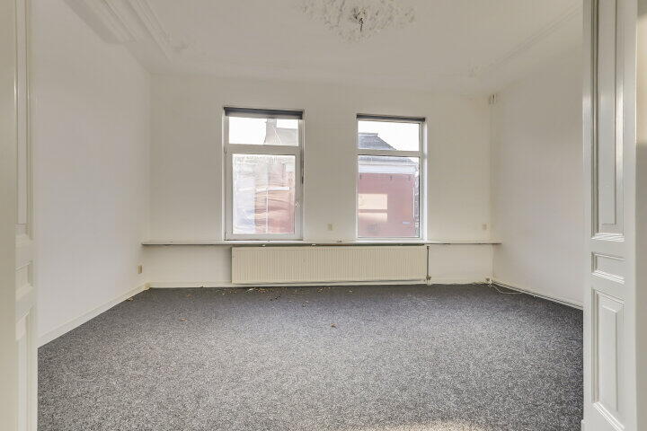 Foto 9 - Glacisstraat 15 A, Vlissingen