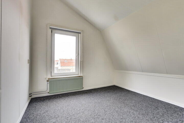 Foto 14 - Glacisstraat 15 B, Vlissingen
