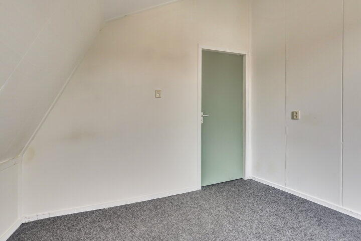 Foto 15 - Glacisstraat 15 B, Vlissingen