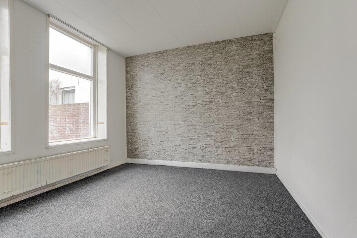 Foto 30 - Glacisstraat 15 B, Vlissingen
