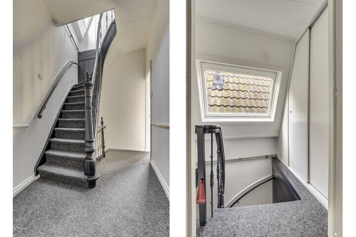 Foto 4 - Glacisstraat 15 B, Vlissingen