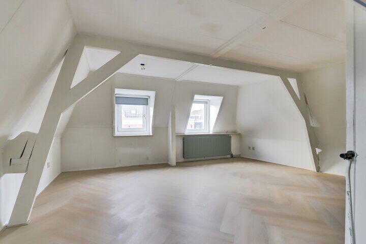 Foto 5 - Glacisstraat 15 B, Vlissingen