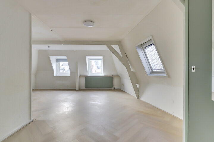 Foto 9 - Glacisstraat 15 B, Vlissingen