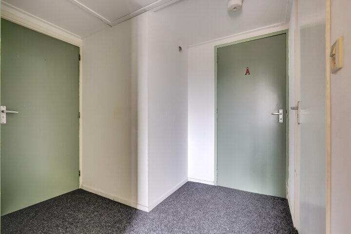Foto 10 - Glacisstraat 15 B, Vlissingen