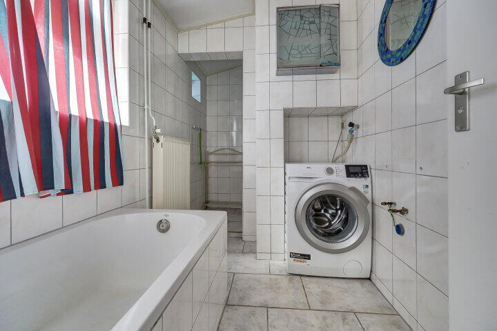 Foto 11 - Glacisstraat 35, Vlissingen