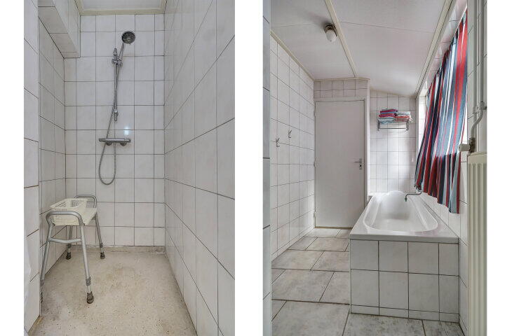 Foto 12 - Glacisstraat 35, Vlissingen