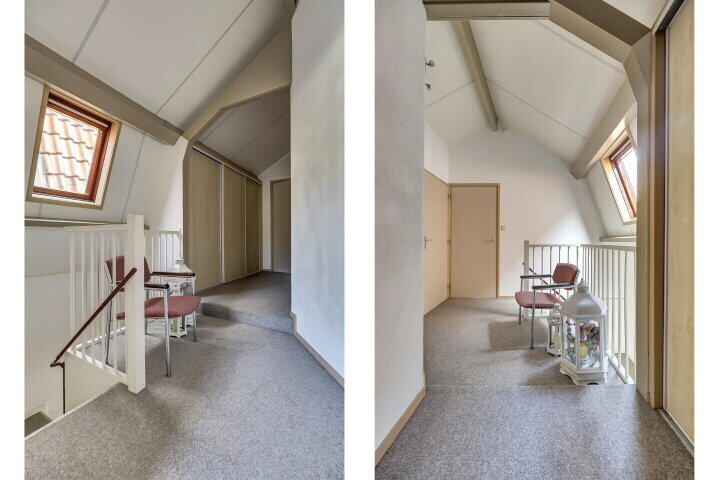 Foto 13 - Glacisstraat 35, Vlissingen