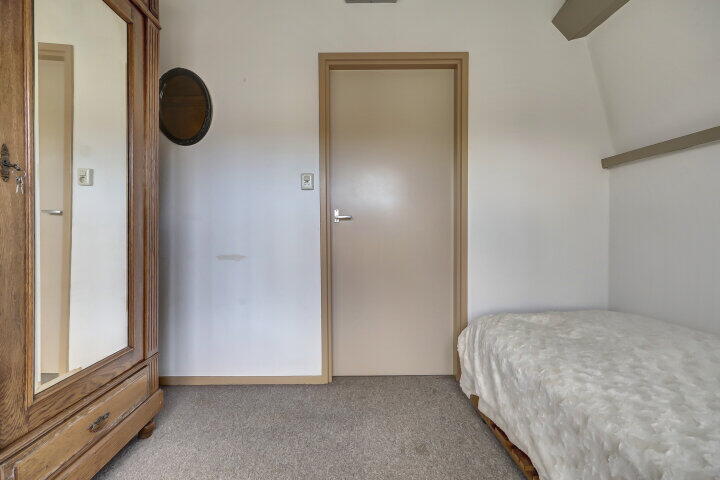 Foto 14 - Glacisstraat 35, Vlissingen