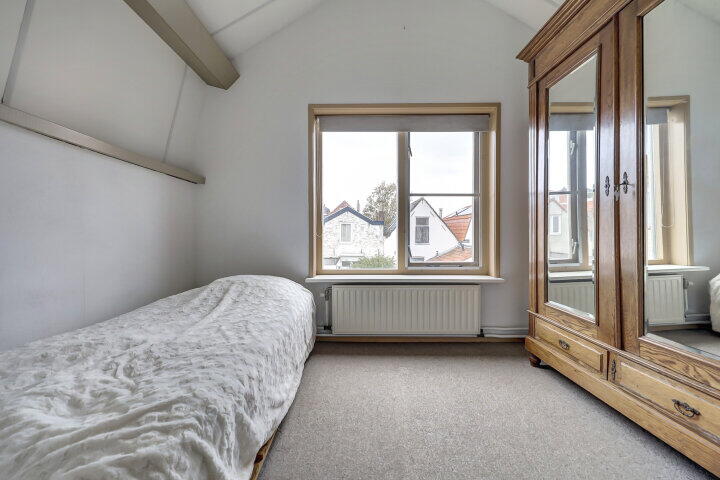 Foto 15 - Glacisstraat 35, Vlissingen