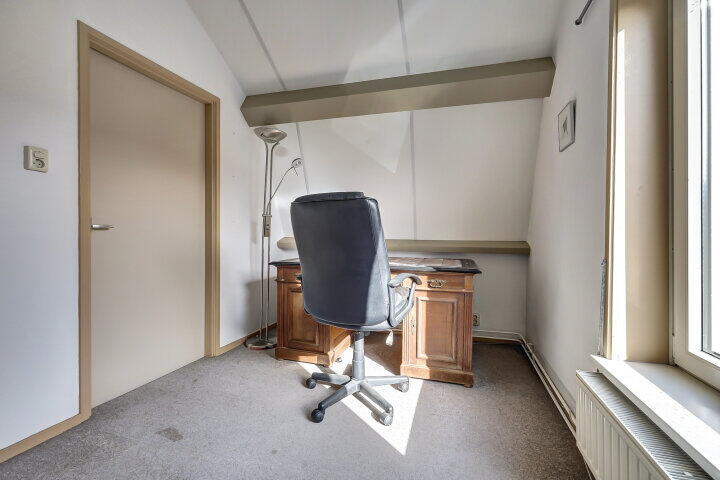 Foto 16 - Glacisstraat 35, Vlissingen