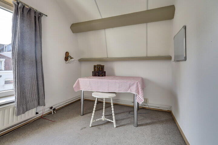 Foto 17 - Glacisstraat 35, Vlissingen