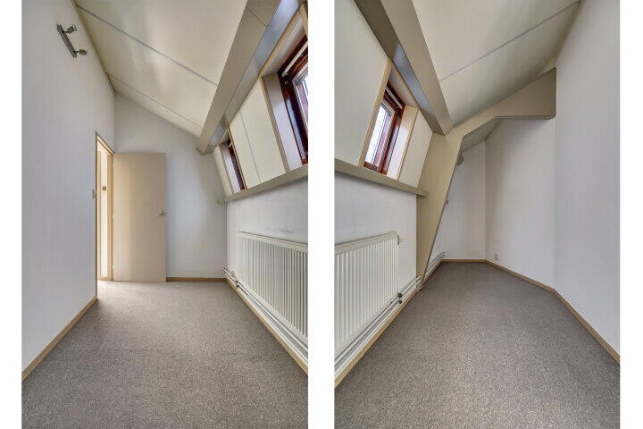 Foto 18 - Glacisstraat 35, Vlissingen