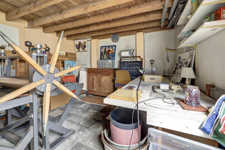 Foto 19 - Glacisstraat 35, Vlissingen