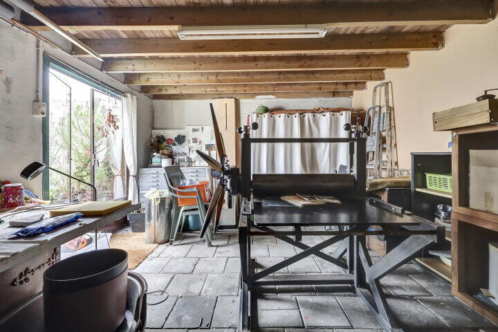 Foto 20 - Glacisstraat 35, Vlissingen