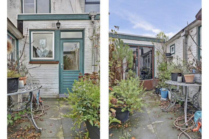 Foto 21 - Glacisstraat 35, Vlissingen