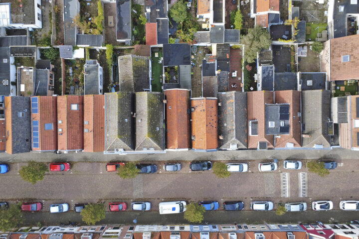 Foto 22 - Glacisstraat 35, Vlissingen