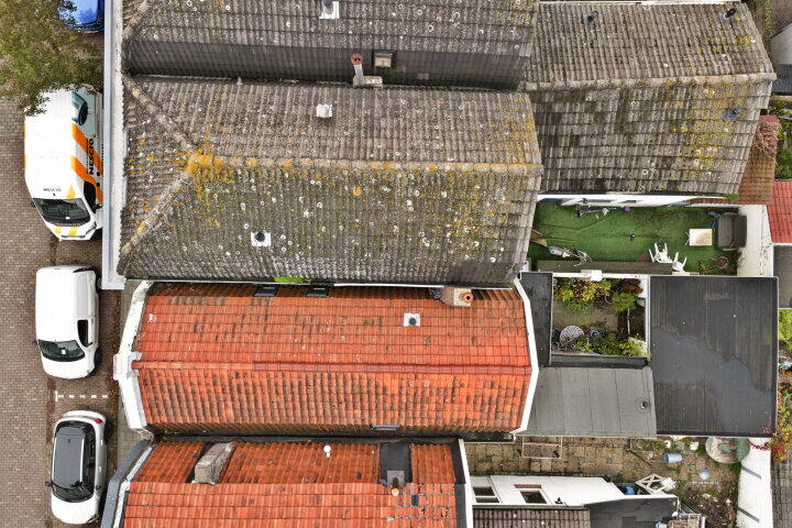 Foto 23 - Glacisstraat 35, Vlissingen