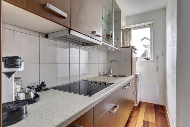 Foto 6 - Glacisstraat 35, Vlissingen