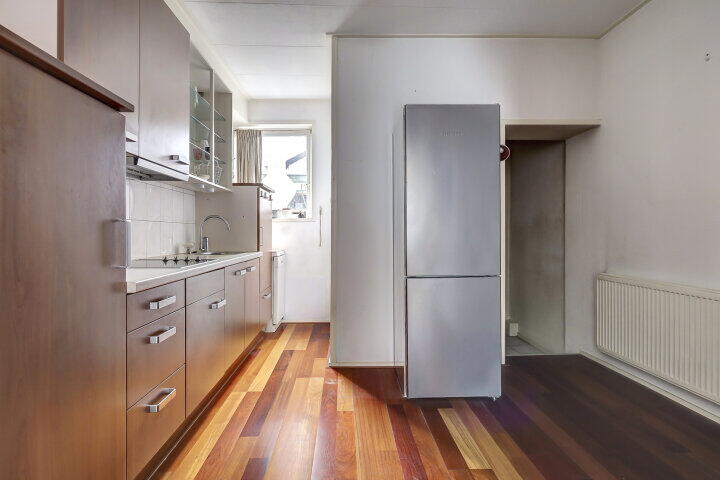 Foto 7 - Glacisstraat 35, Vlissingen