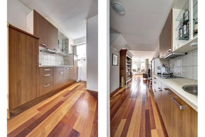 Foto 8 - Glacisstraat 35, Vlissingen