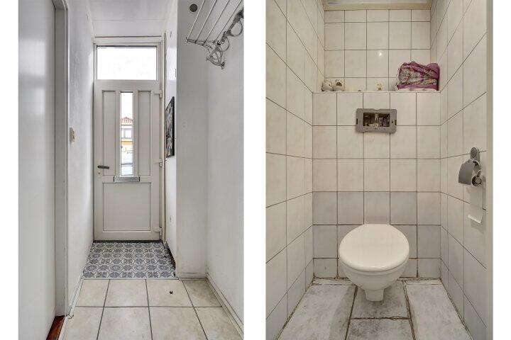 Foto 9 - Glacisstraat 35, Vlissingen