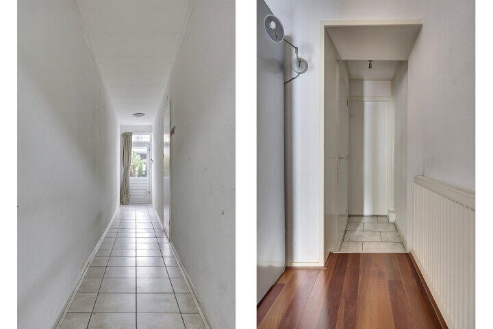 Foto 10 - Glacisstraat 35, Vlissingen