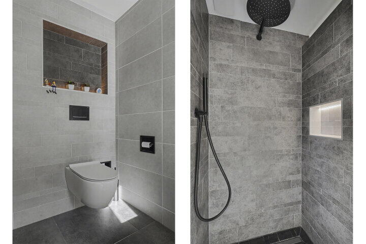 Foto 11 - Glacisstraat 48, Vlissingen