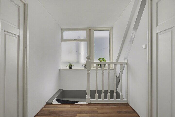 Foto 12 - Glacisstraat 48, Vlissingen