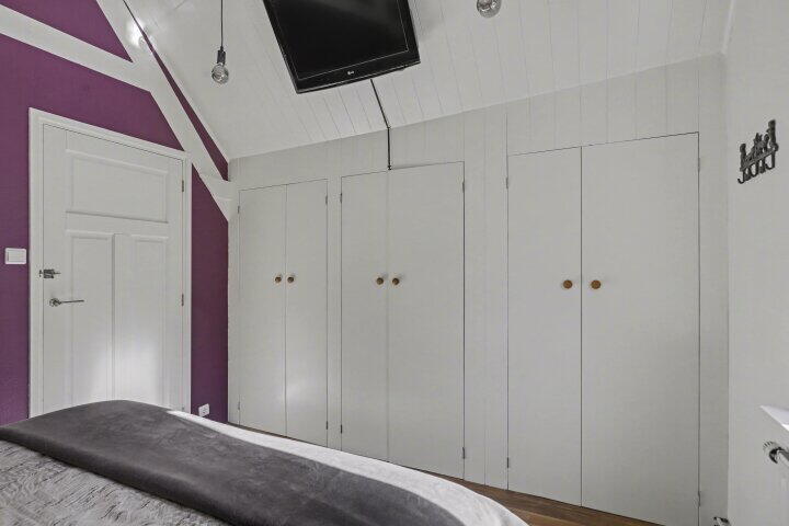 Foto 14 - Glacisstraat 48, Vlissingen