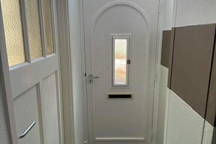 Foto 24 - Glacisstraat 48, Vlissingen