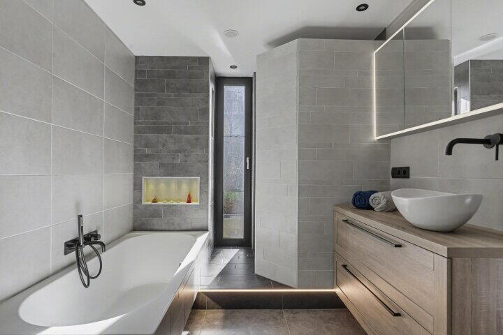 Foto 6 - Glacisstraat 48, Vlissingen