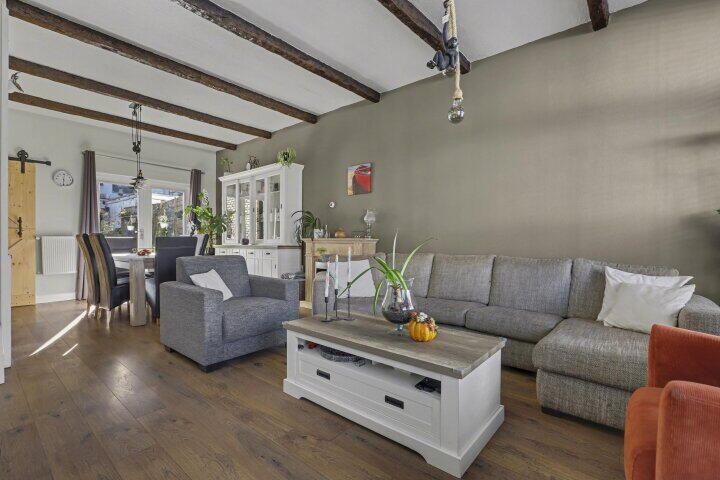 Foto 7 - Glacisstraat 48, Vlissingen