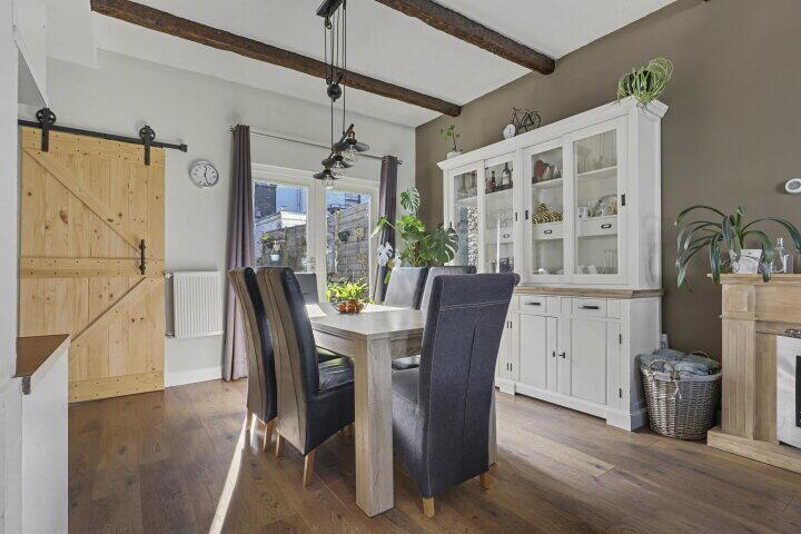 Foto 8 - Glacisstraat 48, Vlissingen