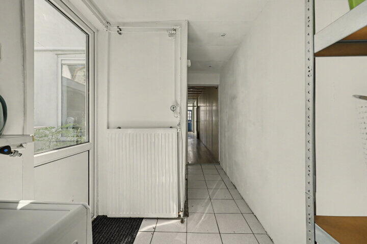 Foto 13 – Glacisstraat 89, Vlissingen