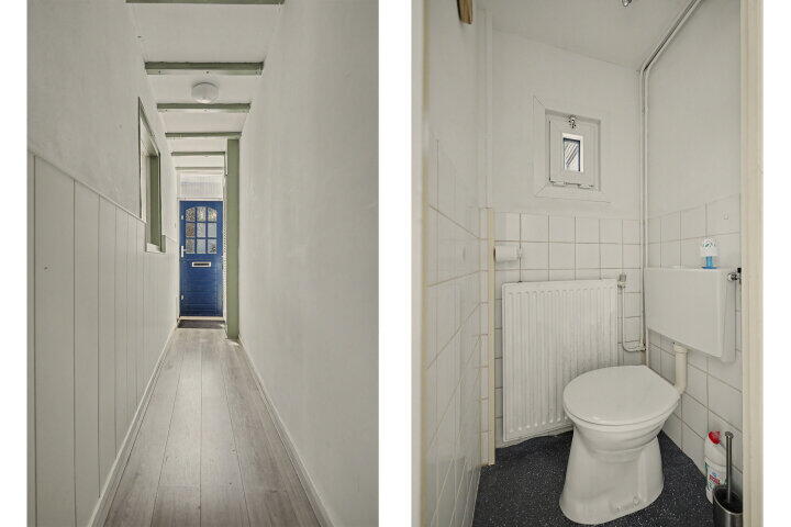 Foto 14 – Glacisstraat 89, Vlissingen