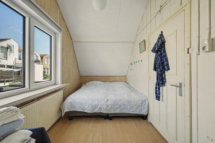 Foto 17 – Glacisstraat 89, Vlissingen