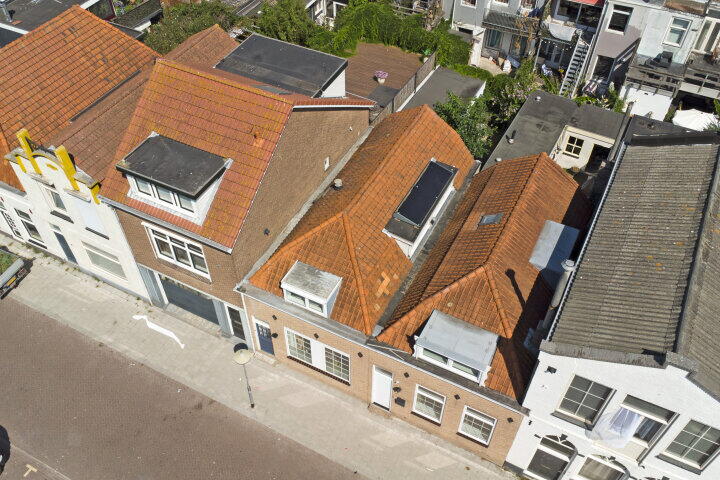 Foto 31 – Glacisstraat 89, Vlissingen