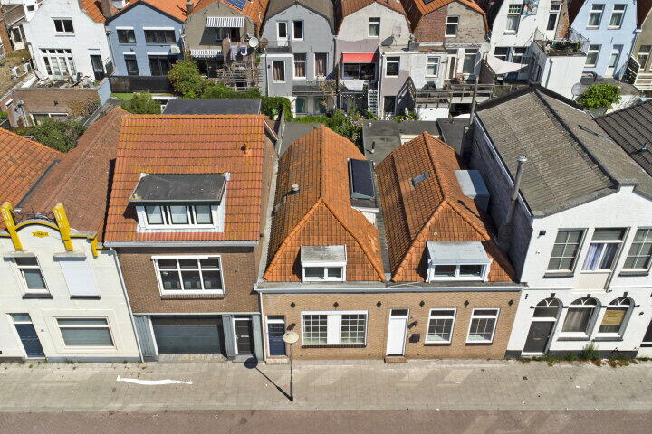 Foto 33 – Glacisstraat 89, Vlissingen