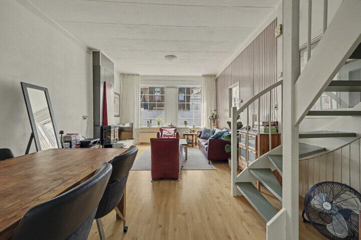 Foto 5 – Glacisstraat 89, Vlissingen