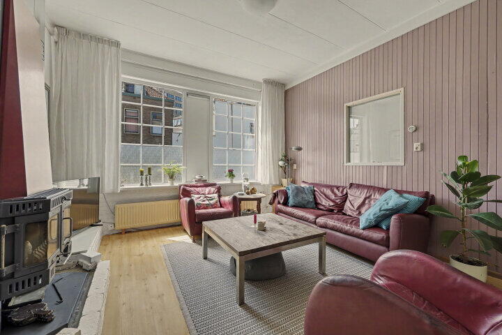 Foto 7 – Glacisstraat 89, Vlissingen