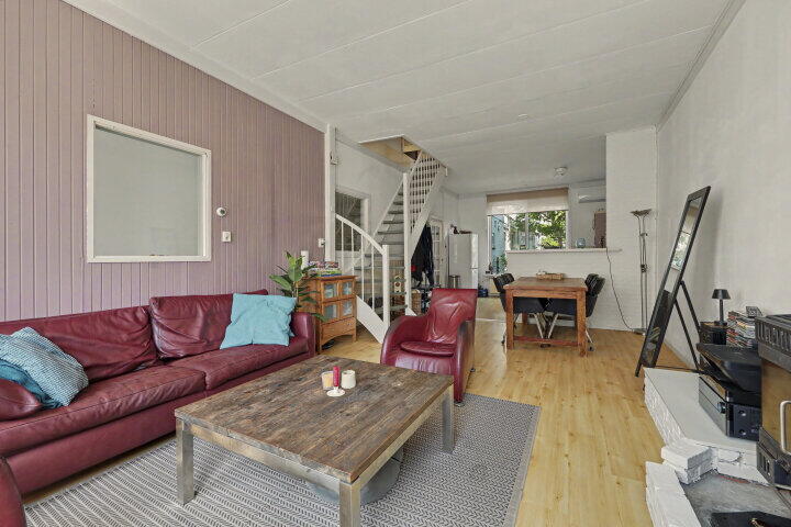 Foto 8 – Glacisstraat 89, Vlissingen