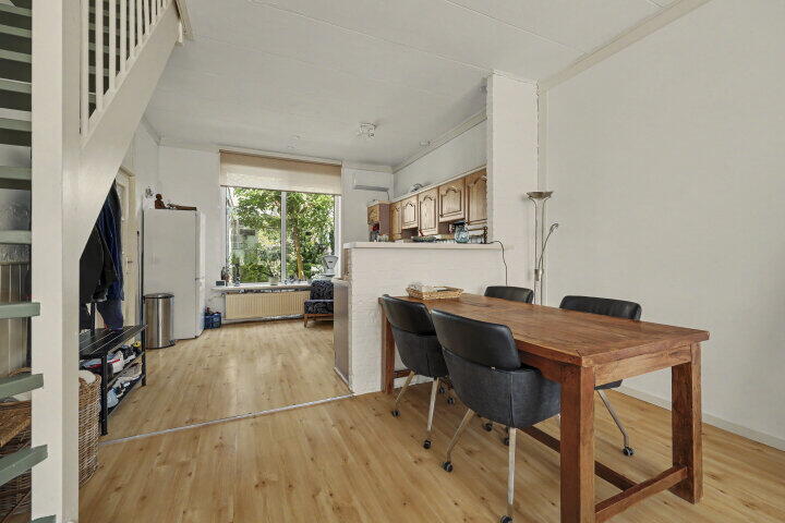 Foto 9 – Glacisstraat 89, Vlissingen