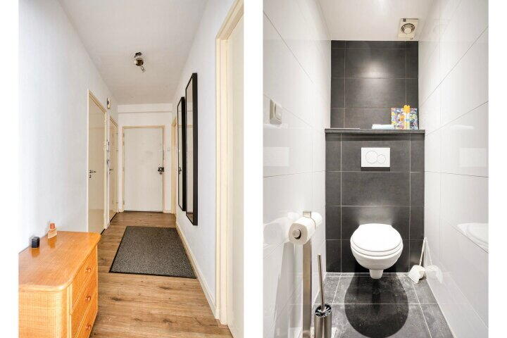 Foto 2 - Glazeniersdreef 24 C, Maastricht