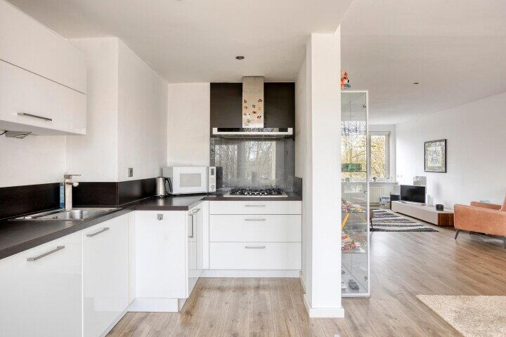 Foto 11 - Glazeniersdreef 24 C, Maastricht