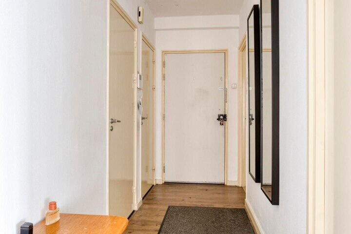 Foto 12 - Glazeniersdreef 24 C, Maastricht