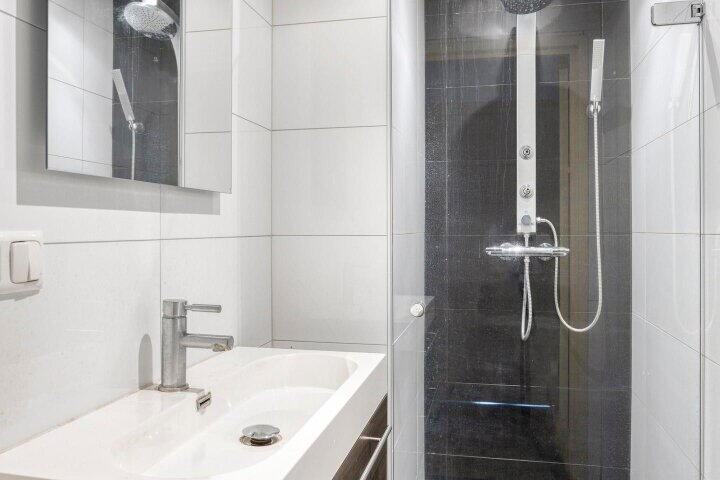 Foto 13 - Glazeniersdreef 24 C, Maastricht