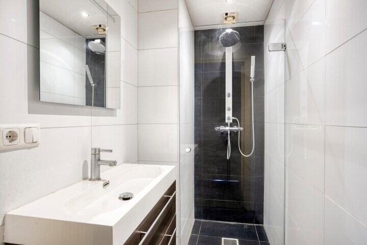 Foto 14 - Glazeniersdreef 24 C, Maastricht