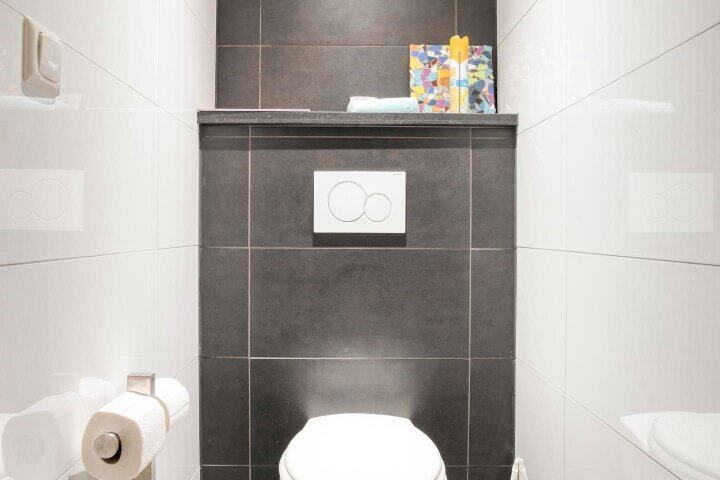 Foto 15 - Glazeniersdreef 24 C, Maastricht