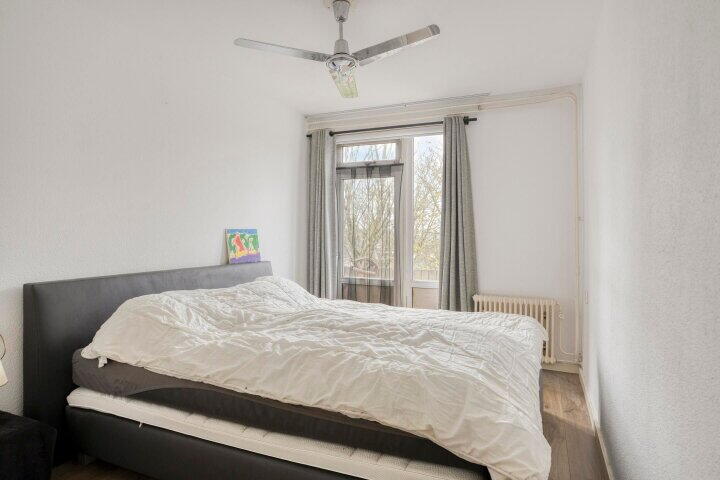 Foto 16 - Glazeniersdreef 24 C, Maastricht