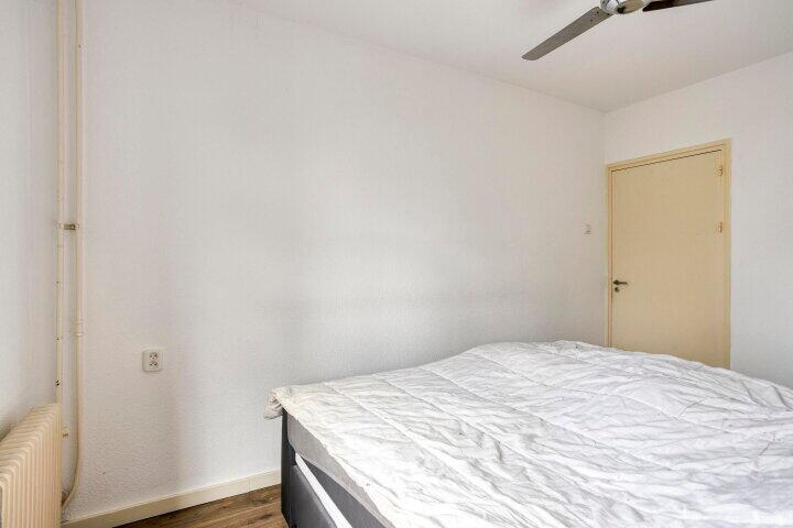 Foto 17 - Glazeniersdreef 24 C, Maastricht